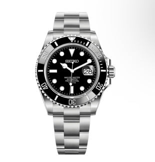 Submariner